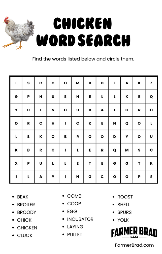 free-download-chicken-word-search-farmer-brad