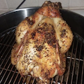 Whole Chicken