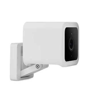 Wyze v3 1080 P Wifi Camera - NEW - SEALED BOX - LIMITED SUPPLY - FREE SHIPPING