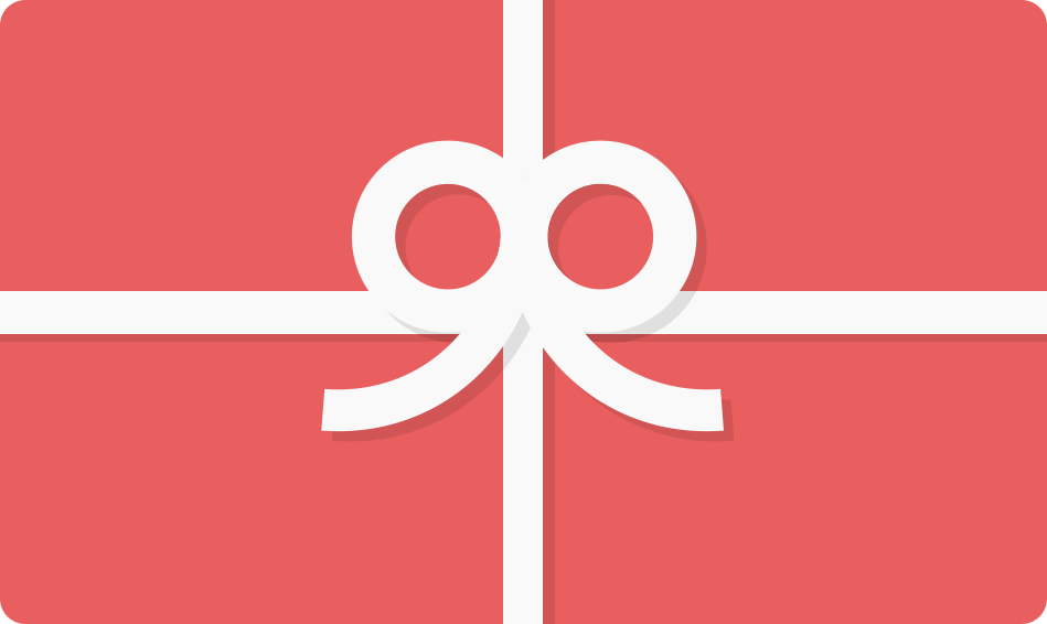 Gift Card - Farmer Brad LLC