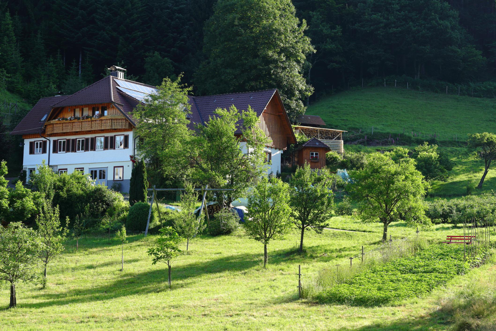 Earthquake-Proofing Your Homestead