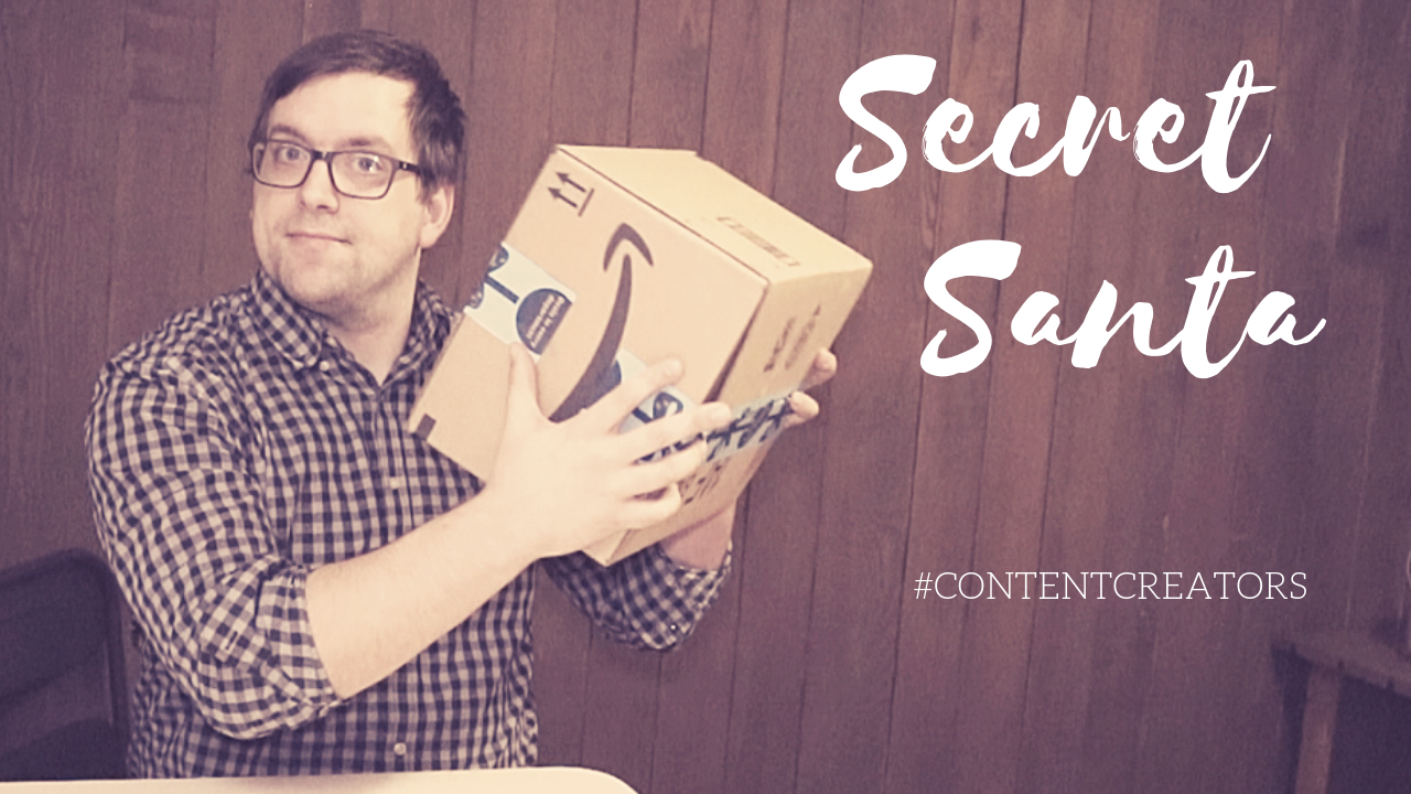 Secret Santa