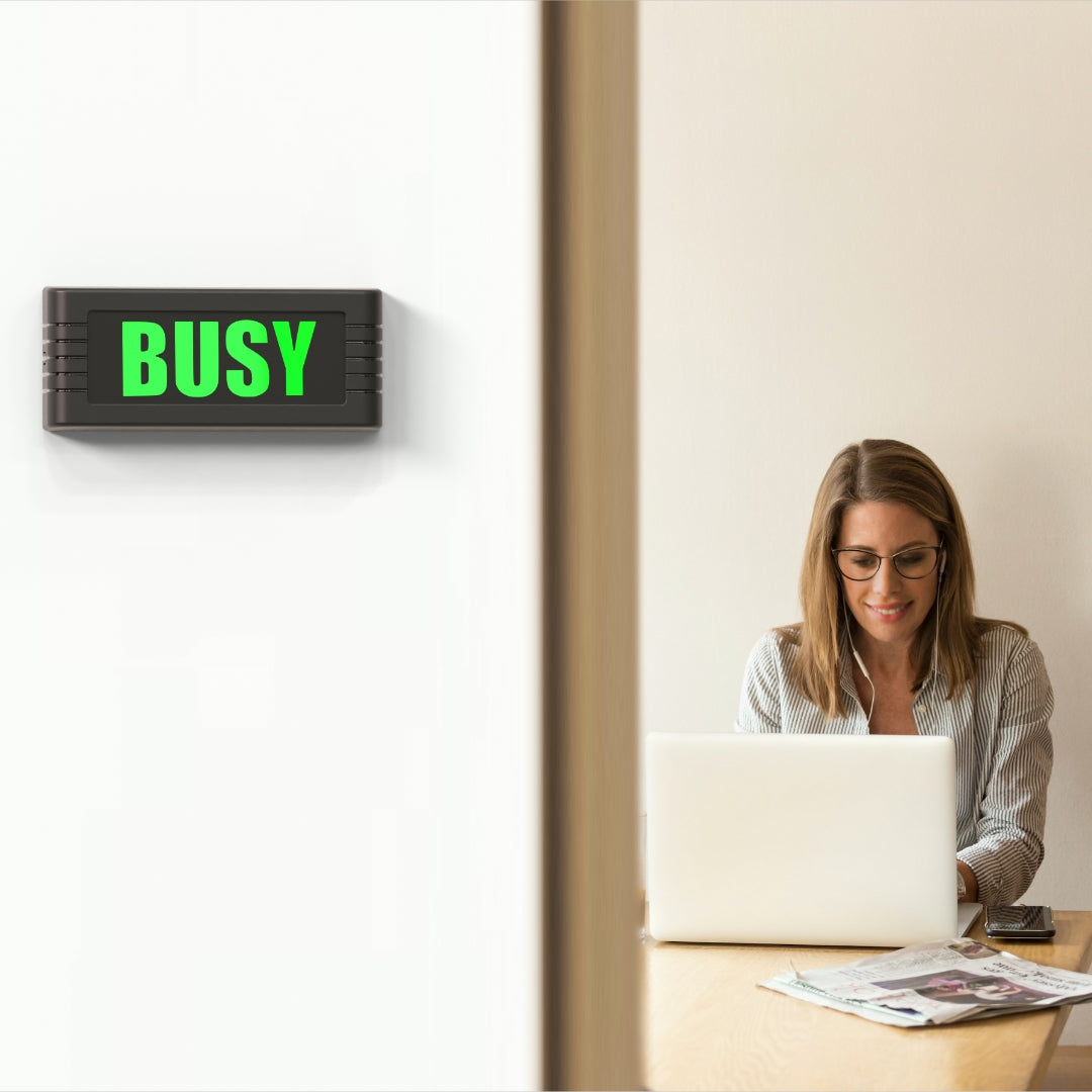 BusyBox S
