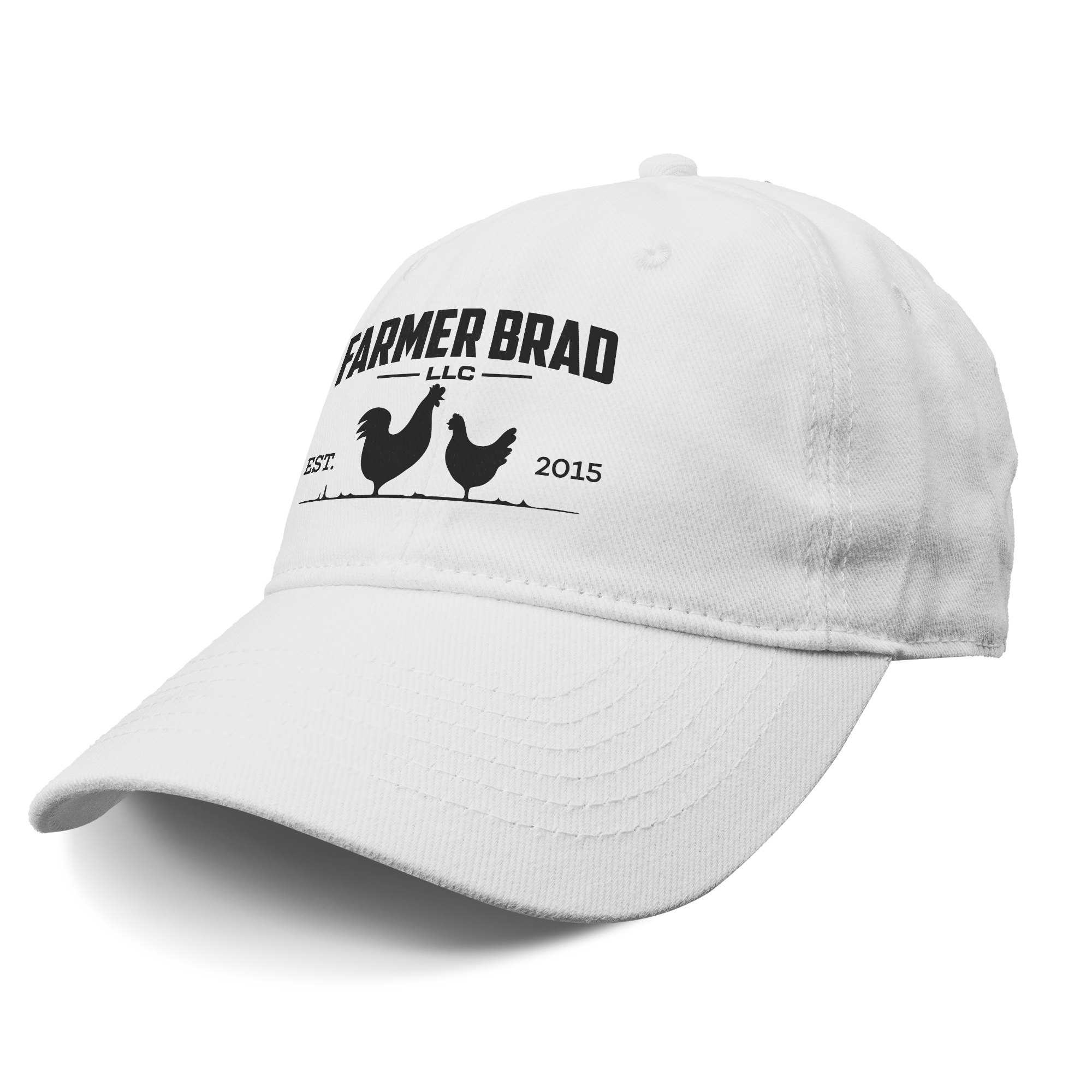 4_Left_White_Mockup.png