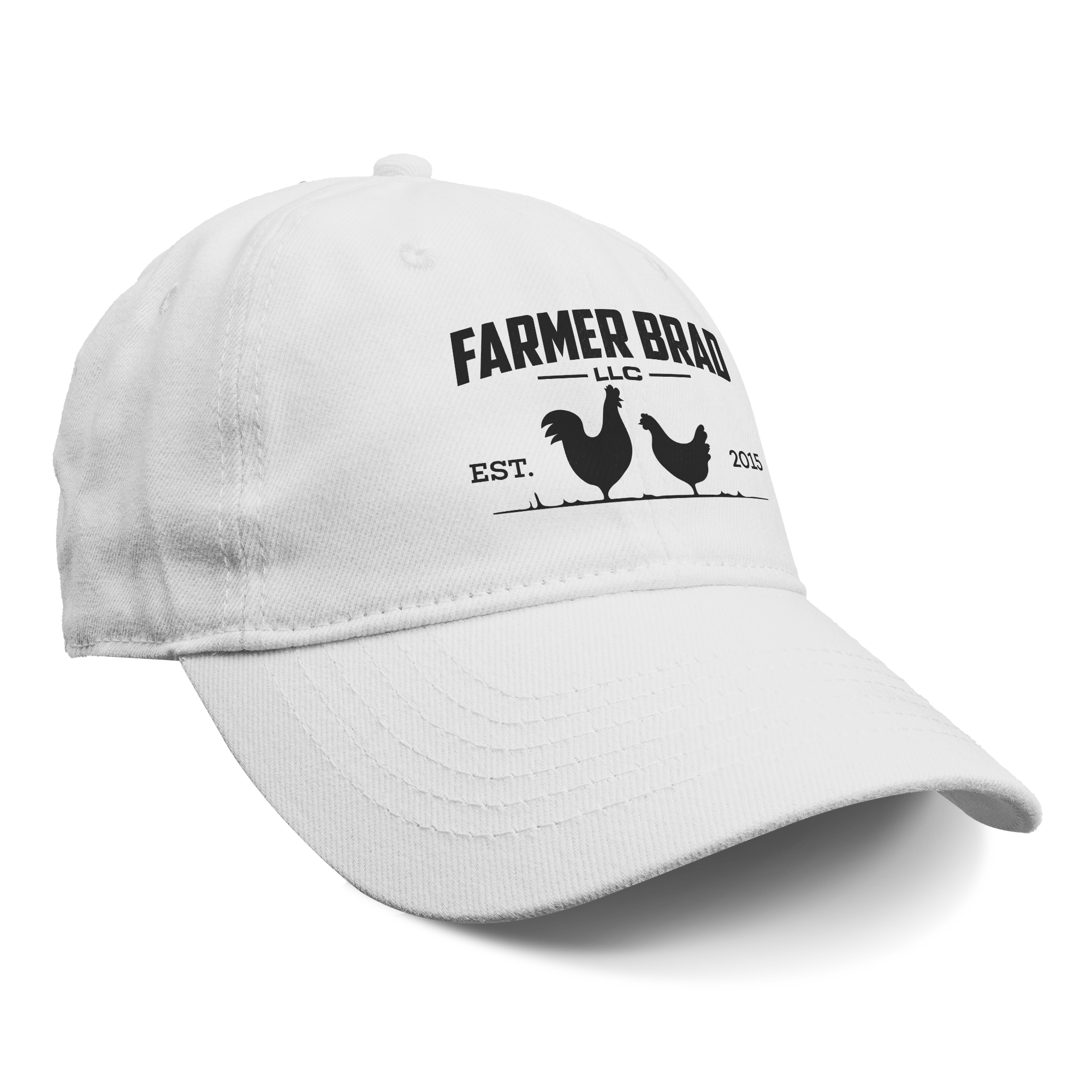 4_Right_White_Mockup.png