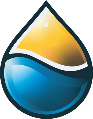 Automatic Waterer Parts Logo