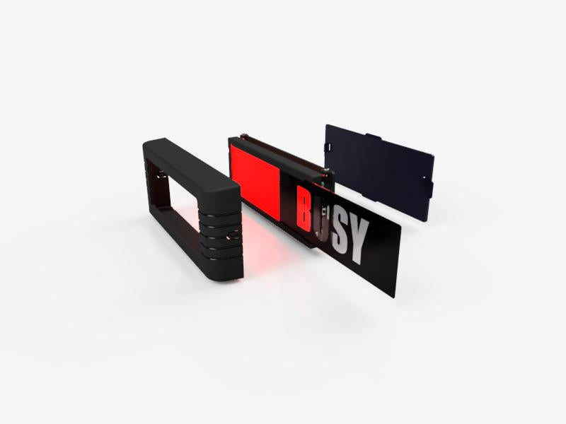 BusyBox S