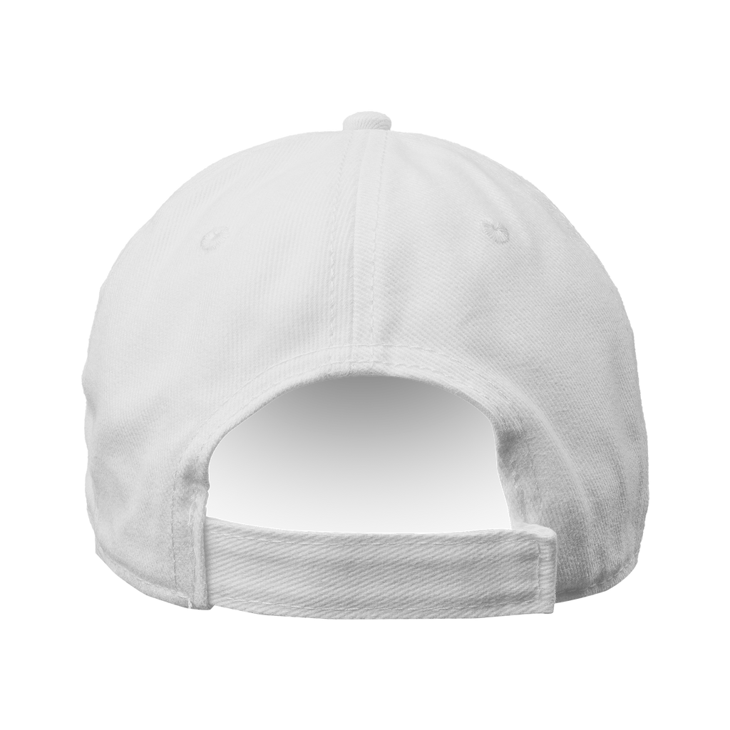 Farmer_Brad_Logo_Hat_Back_White_Mockup.png