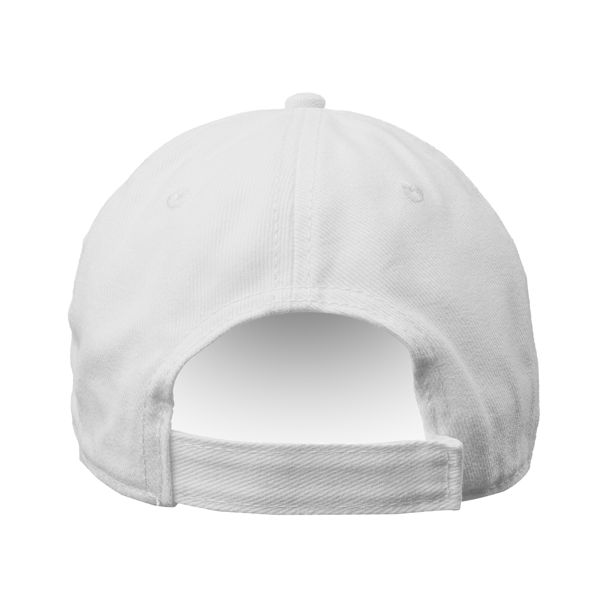 Farmer_Brad_Logo_Hat_Back_White_Mockup.png