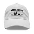 Farmer_Brad_Logo_Hat_Front_White_Mockup.png
