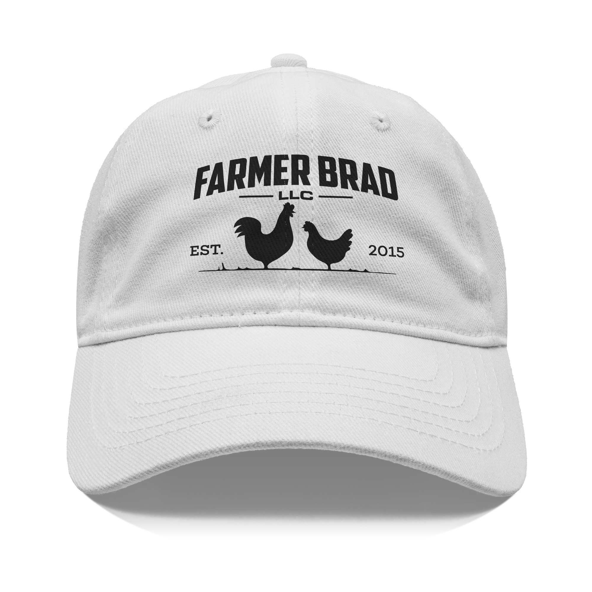 Farmer_Brad_Logo_Hat_Front_White_Mockup.png