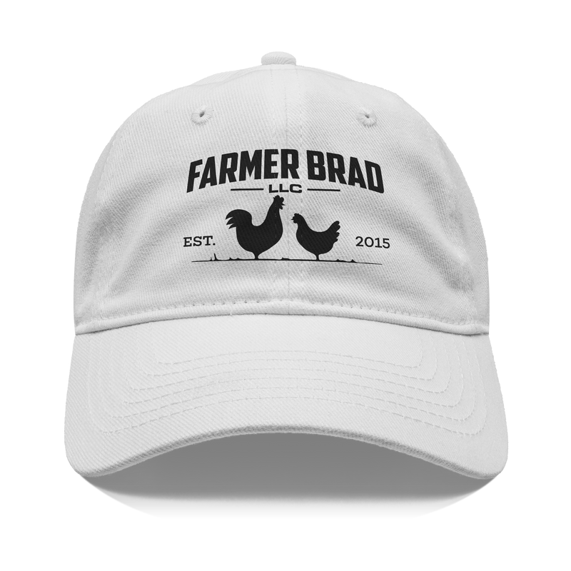 Farmer_Brad_Logo_Hat_Front_White_Mockup.png