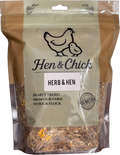 Herb & Hen