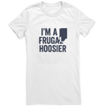 Im_a_frugal_Hoosier_White_Mockup.png