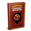 The Tuttle Twins Guide to Logical Fallacies