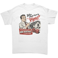 Risky_Las_Vegas_Shirt_White_Front_Mockup.png_16156666