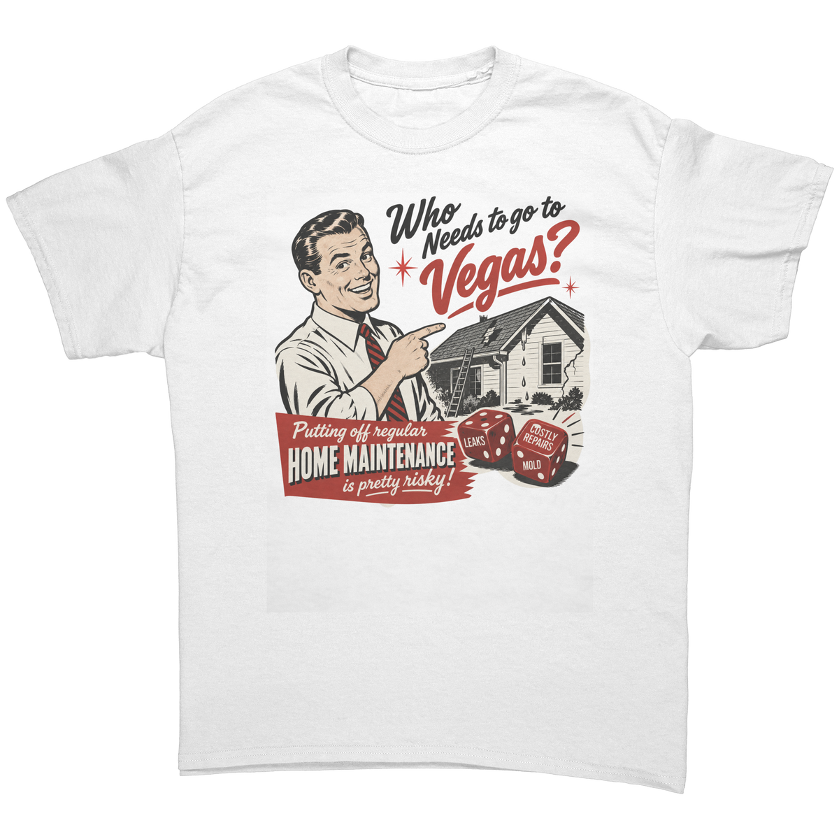 Risky_Las_Vegas_Shirt_White_Front_Mockup.png_16156666