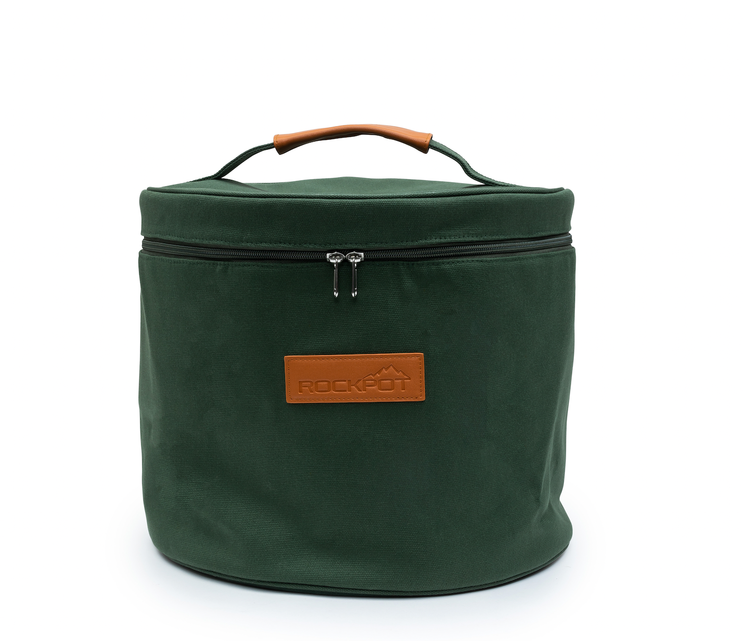 7QT Original Storage Bag