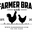 Farmer Brad LLC logo