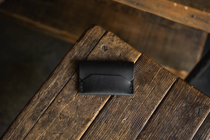 Enfold Card Wallet