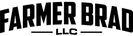 Farmer Brad Logo