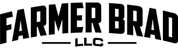 Farmer Brad Logo