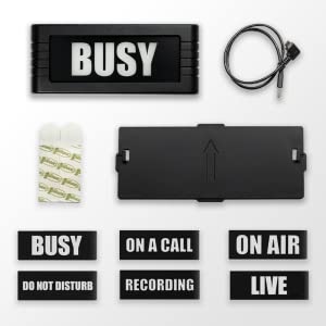 BusyBox S