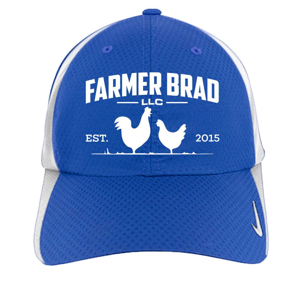 Game Royal/Wht - FRONT