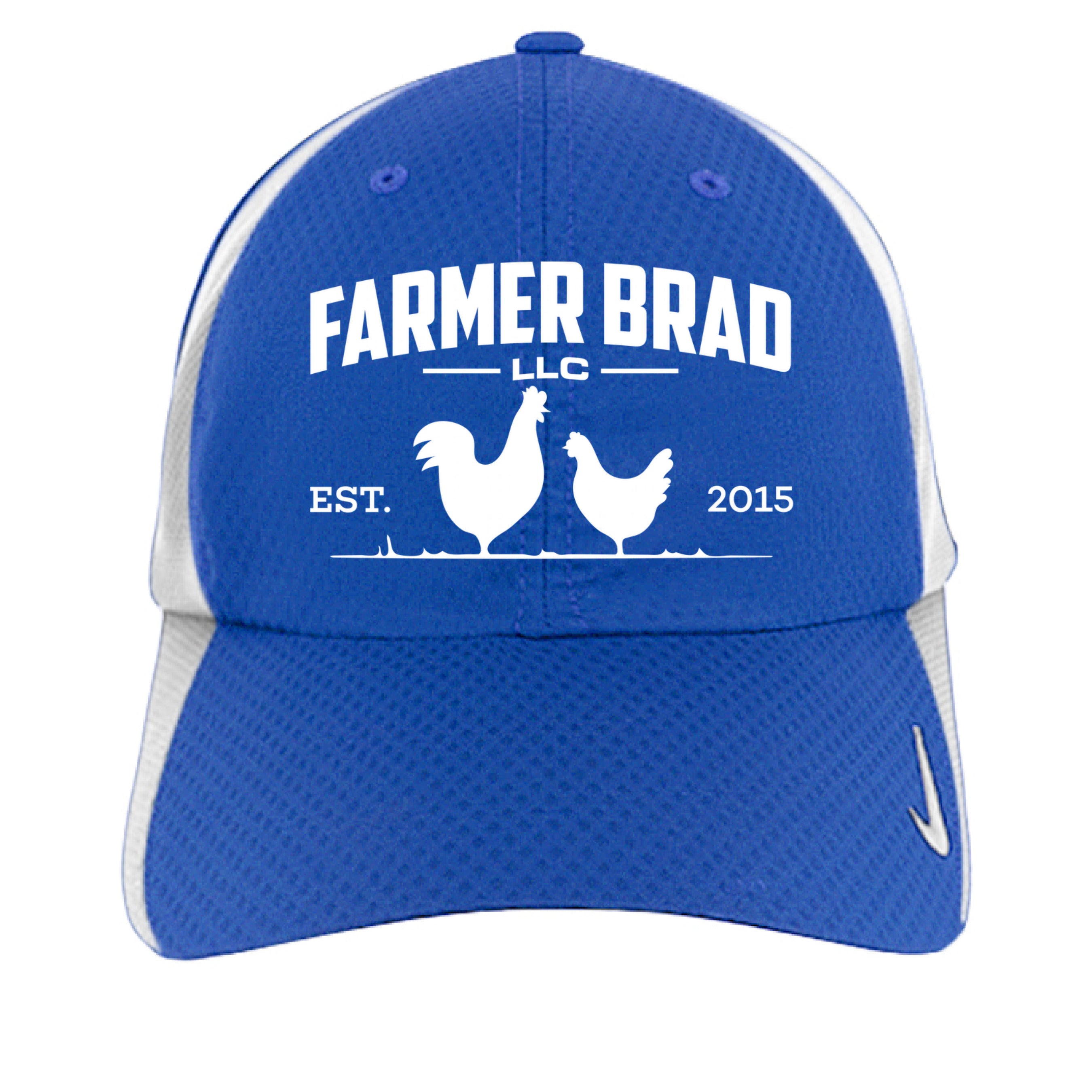 Game Royal/Wht - FRONT