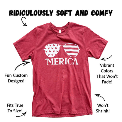 'Merica