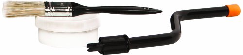 Fiskars Reel Mower Maintenance Blade Kit - Farmer Brad LLC