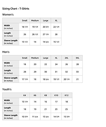 Basic Farmer Brad T-Shirt - Farmer Brad LLC