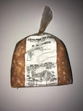 Ground Chicken - Farmer Brad LLC