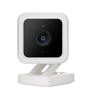 Wyze v3 1080 P Wifi Camera - NEW - SEALED BOX - LIMITED SUPPLY - FREE SHIPPING