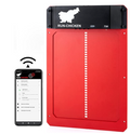 Run Chicken Automatic Coop Door