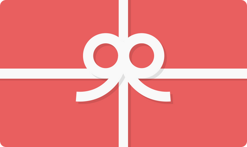 Gift Card - Farmer Brad LLC