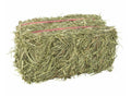 Donate to Purchase 1 Hay Bale for Farmer Brad’s animals